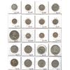 Image 18 : Europe Coin Collection I's - Lot of 252