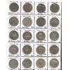 Image 23 : Europe Coin Collection I's - Lot of 252