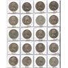 Image 24 : Europe Coin Collection I's - Lot of 252