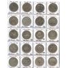 Image 25 : Europe Coin Collection I's - Lot of 252