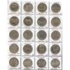 Image 26 : Europe Coin Collection I's - Lot of 252