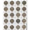 Image 27 : Europe Coin Collection I's - Lot of 252