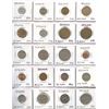 Image 3 : Europe Coin Collection I's - Lot of 252