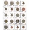 Image 9 : Europe Coin Collection I's - Lot of 252