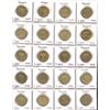 Image 25 : Europe Coin Collection - Poland - Lot of 405