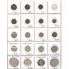 Image 2 : Europe Coin Collection - Poland - Lot of 405