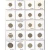 Image 8 : Europe Coin Collection - Russia - Lot of 487