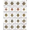 Image 25 : Europe Coin Collection - Saarland, San Marino - Lot of 259