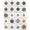 Image 25 : Europe Coin Collection T's & Yugoslavia - Lot of 396