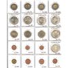 Image 24 : Europe Coin Collection Vatican - Lot of 263