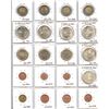 Image 24 : Europe Coin Collection Vatican - Lot of 263