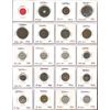 Image 1 : Asia Coin Collection - J's - Lot of 153