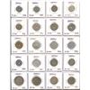 Image 3 : Asia Coin Collection - J's - Lot of 153