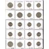 Image 8 : Asia Coin Collection - J's - Lot of 153