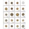 Image 2 : Asia Coin Collection - K's - Lot of 180