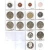 Image 24 : Oceania Coin Collection M's & N's - Lot of 175