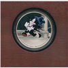 Image 2 : 2017 Disney Mickey Mouse $2 Nuie Fine Silver Coin