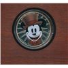 Image 2 : 2017 Disney Mickey Mouse $2 Nuie Fine Silver Coin