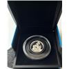 Image 2 : Disney Donald Duck 2 oz. Nuie Fine Silver Coin