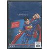 Image 2 : SuperMan ACTION COMICS #1 2018 Pure Silver Foil