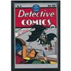 Image 2 : 2019 DC Detective Comics #27- Premium Silver Foil