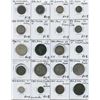 Image 1 : Better World Coins - Lot of 27