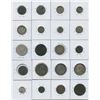 Image 2 : Better World Coins - Lot of 27