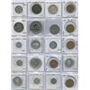 Image 1 : World Coin Collection