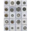 Image 2 : World Coin Collection