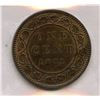 Image 2 : 1881H One Cent