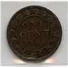 Image 2 : 1884 One Cent - Obverse 1