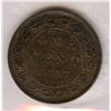 Image 2 : 1897 One Cent