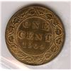 Image 2 : 1909 One Cent