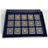 Image 3 : One Cent Collection in Presentation Case