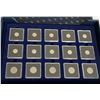 Image 2 : Five Cents Collection in Presentation Case