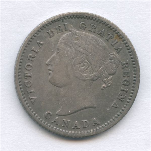 1858 Ten Cents Geoffrey Bell Auctions 1858-ten-cents-geoffrey-bell-auctions