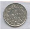 Image 2 : 1894 Ten Cents