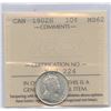 Image 1 : 1902H Ten Cents