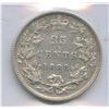 Image 2 : 1888 Twenty-Five Cents