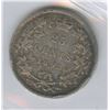 Image 2 : 1893 Twenty-Five Cents - Key Date