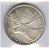Image 2 : 1938 Twenty-Five Cents