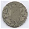Image 1 : 1888 Fifty Cents
