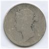 Image 2 : 1888 Fifty Cents