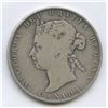 Image 2 : 1898 Fifty Cents