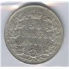 Image 2 : 1900 Fifty Cents