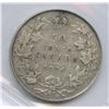Image 2 : 1914 Fifty Cents
