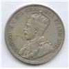 Image 2 : 1936 Fifty Cents