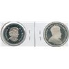 Image 2 : 2006 Annual Report & 2008 100th Anniversary Fifty Cents