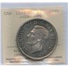 Image 1 : 1946 Silver Dollar
