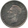 Image 2 : 1946 Silver Dollar